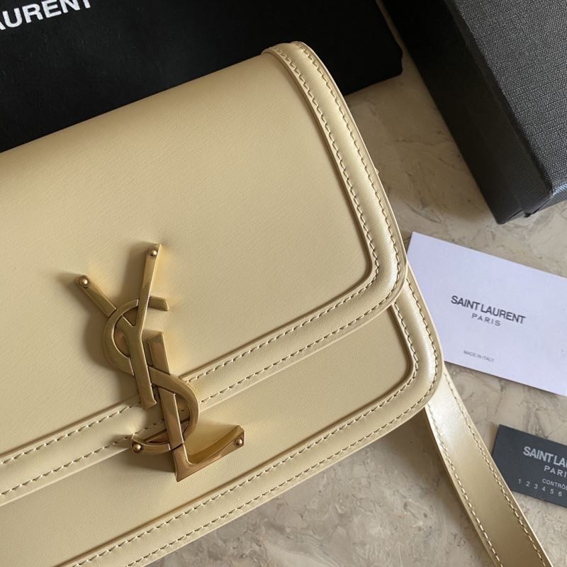 Y51 satchel bags